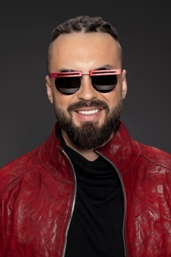 Actor Игорь Бурнышев