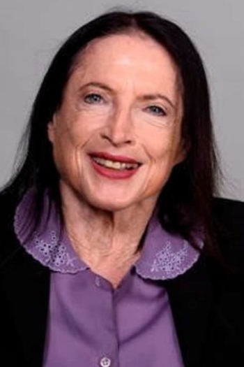 Actor ורדה רזיאל ז'קונט