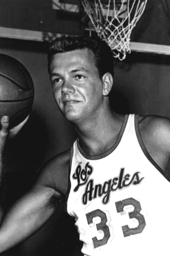 Actor Rodney Hundley