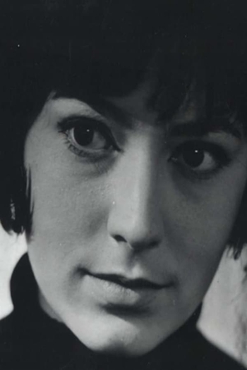 Actor Jagoda Kaloper