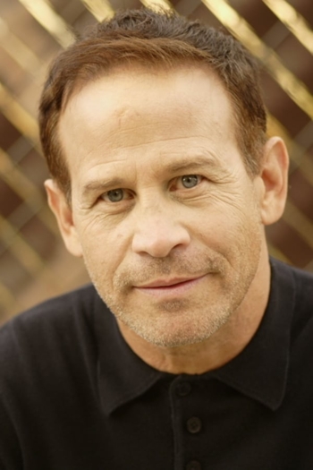 Actor Chu Chu Malave