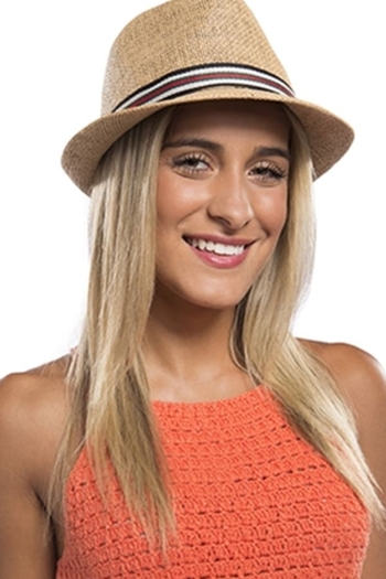 Actor Mariana Azevedo