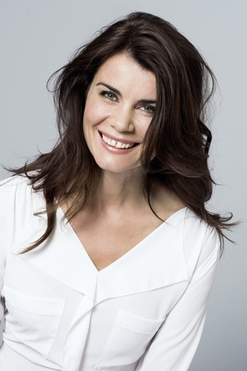 Actor Nicola Tiggeler