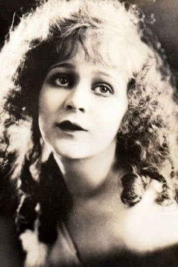 Actor Claire Whitney