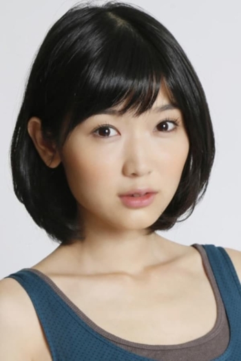 Actor Noriko Kijima