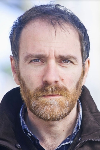 Actor Valerio Mastandrea