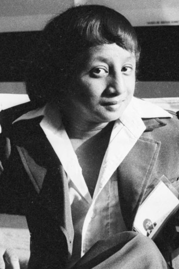 Actor Weng Weng