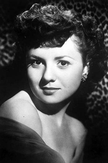 Actor Betty Lynn