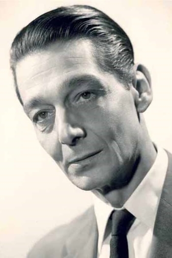 Actor Oswaldo Louzada