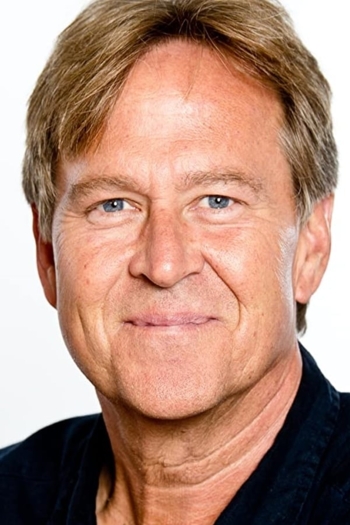 Actor Brent Crawford