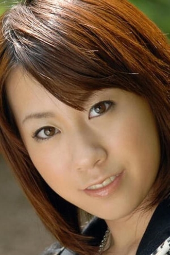Actor Yui Komiya