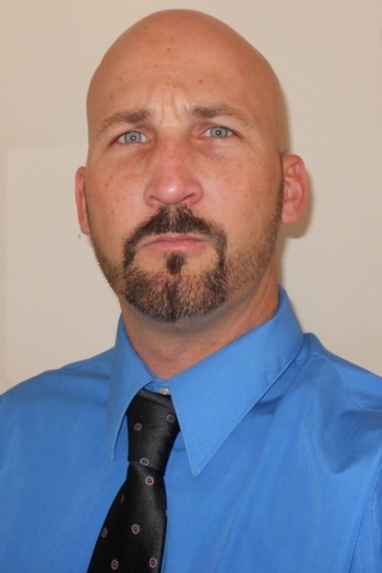 Actor Christian Ijin Link