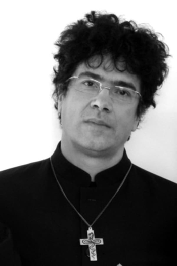 Actor Devis Granziera