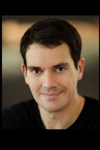 Actor Robert H. Wainwright