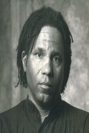 Actor Ulysses Jenkins