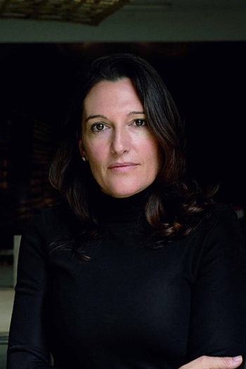 Actor Cristina Iglesias