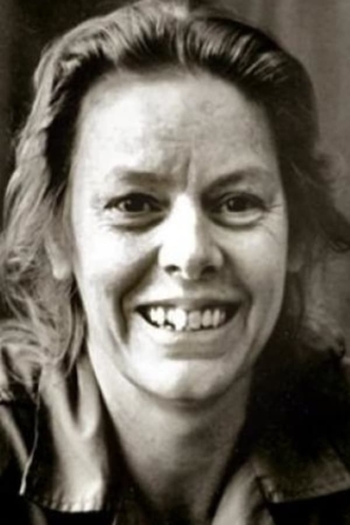 Actor Aileen Wuornos
