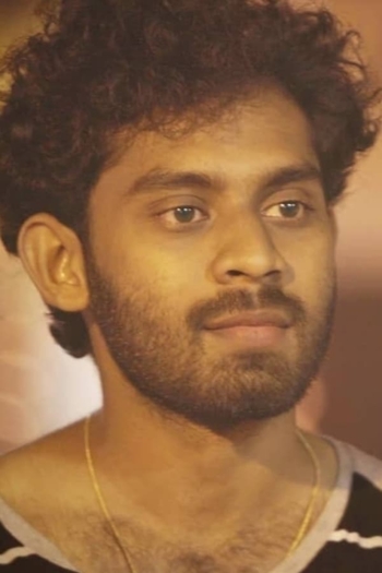 Actor Varthik