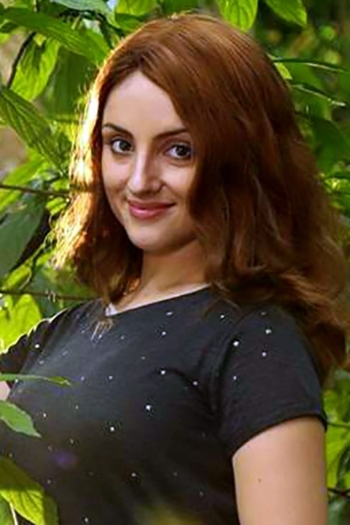 Actor Paris Laxmi