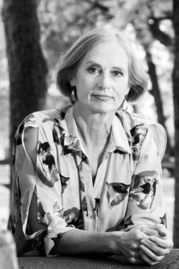 Actor Esmeralda Ermale