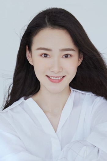 Actor Li Yun