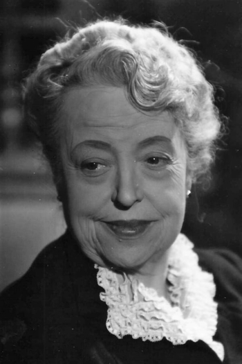 Actor Camino Garrigó