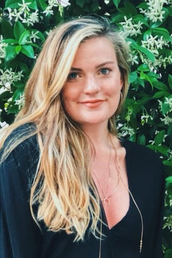 Actor Ruby Rose Skotchdopole