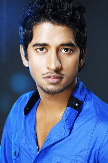 Actor Ajeet Kumar