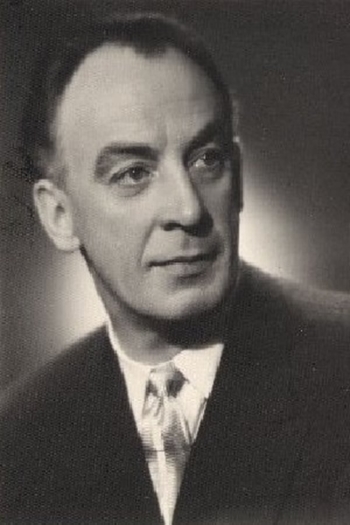 Actor Karps Klētnieks