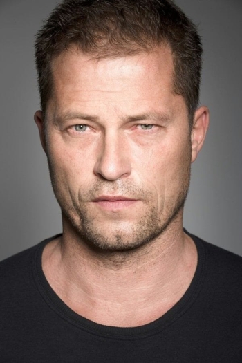 Actor Til Schweiger