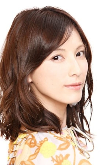 Actor Ai Kato
