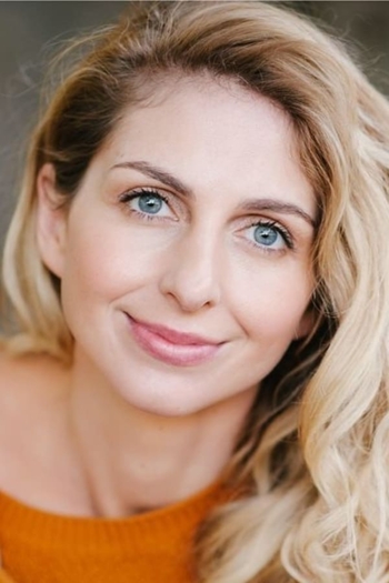 Actor Sontaan Hopson