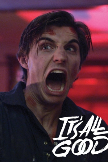 Actor Vince DeGaetano