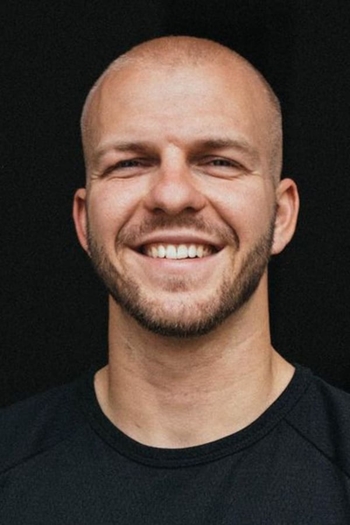 Actor Vítězslav Ramba