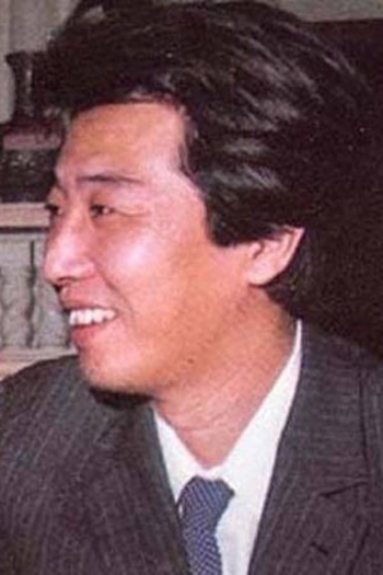 Actor Yang Chengchun