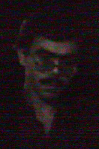 Actor Михаил Сопов