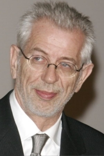 Actor Patrice Ledoux