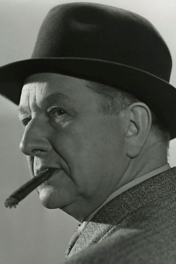 Actor Valdemar Skjerning