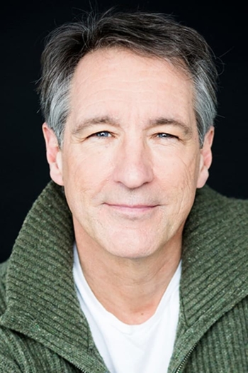 Actor Jean L'Italien