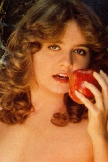 Actor Cinzia De Carolis