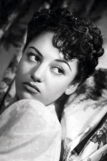 Actor Eloísa Cañizares