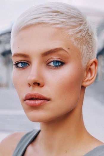 Actor Снежана Самохина