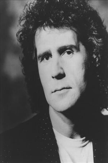 Actor John Illsley