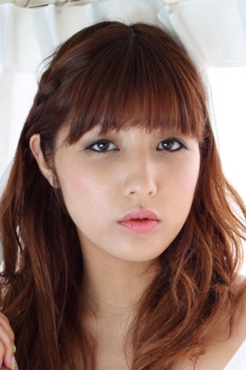 Actor Bambi Watanabe
