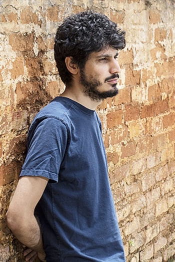 Actor Tião