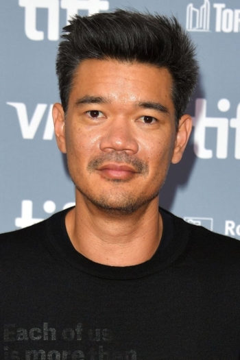 Actor Destin Daniel Cretton