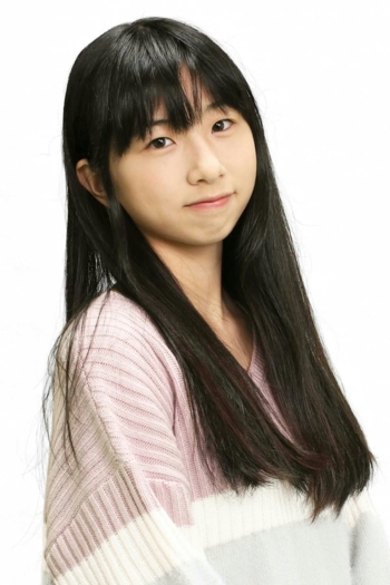 Actor Konomi Yuuzaki