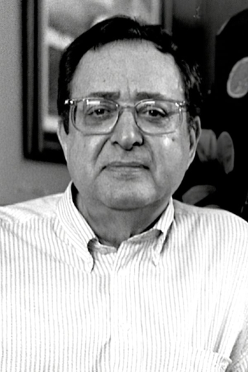 Actor Antonio Ozores