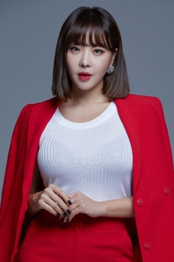 Actor Narsha