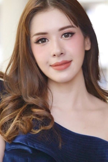 Actor Nawinda Bertotti